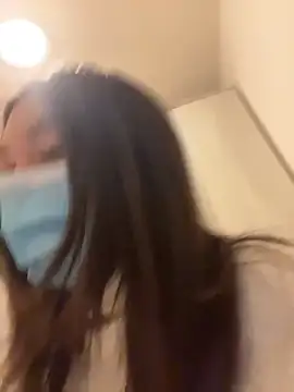 fioralba online show from 19, 3, 2026