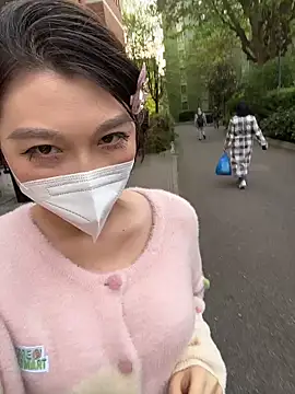 fioralba online show from 10, 4, 2026