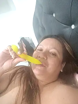 SachaFire online show from 5, 10, 2025