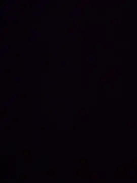 SachaFire online show from 19, 5, 2026