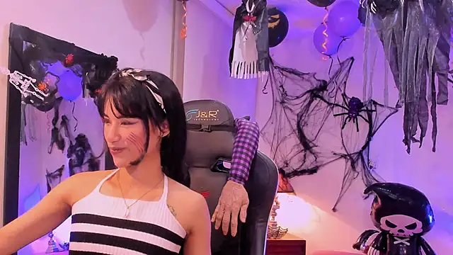 Rouse Monroe online show from 10, 10, 2025