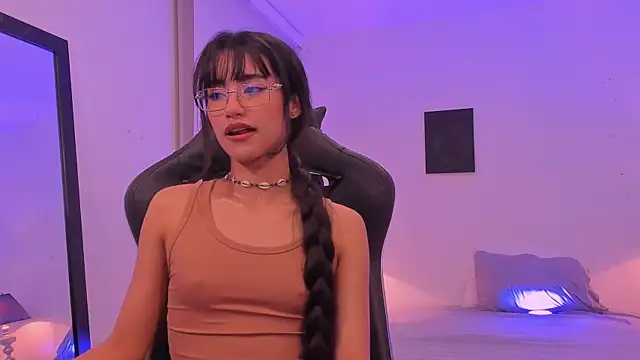 Rouse Monroe online show from 1, 12, 2025