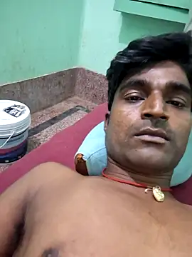 kkshan0923 online show from 28, 9, 2025