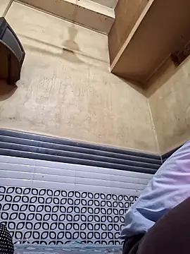 kkshan0923 online show from 8, 1, 2026