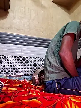 kkshan0923 online show from 17, 1, 2026