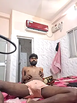 kkshan0923 online show from 27, 3, 2026