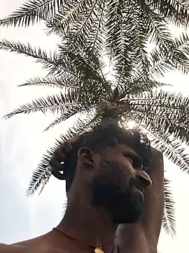 kkshan0923 online show from 1, 4, 2026