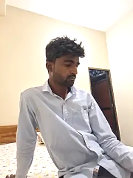 kkshan0923 online show from 3, 4, 2026