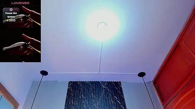 SophieSweet88 online show from 15, 1, 2026