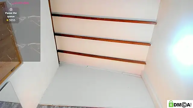 SophieSweet88 online show from 11, 4, 2026