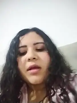 Snapshot of Carolceleste24 chatting on 30, 10, 2025 Carolceleste24 online show from 30, 10, 2025