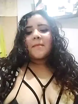 Snapshot of Carolceleste24 chatting on 3, 11, 2025 Carolceleste24 online show from 3, 11, 2025