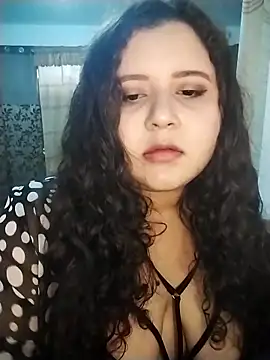 Carolceleste24 online show from 15, 5, 2026