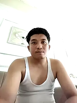 DikaCool91 online show from 19, 9, 2025