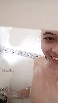 sarita princess7 online show from 3, 3, 2026