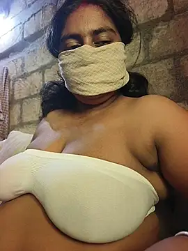 Snapshot of PALAK069 chatting on 3, 11, 2025 PALAK069 online show from 3, 11, 2025