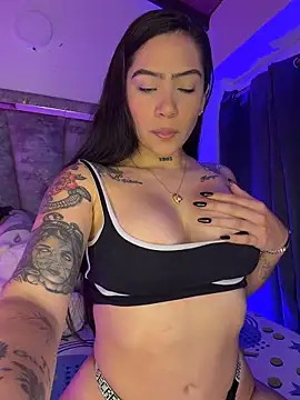 liahouses online show from 11, 3, 2026