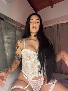 liahouses online show from 21, 7, 2026