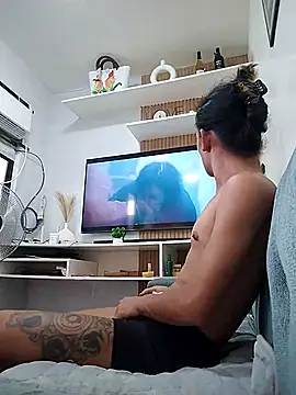 Snapshot of foxylena_latinalicious69 chatting on 1, 10, 2025 foxylena latinalicious69 online show from 1, 10, 2025