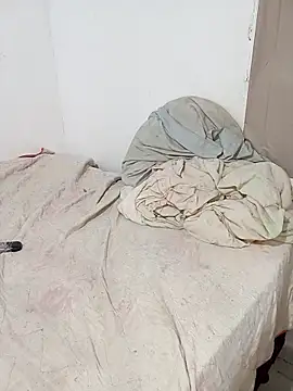 Snapshot of casado031999 chatting on 10, 11, 2025 casado031999 online show from 10, 11, 2025