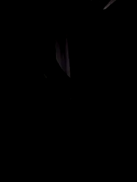 bigdick882488 online show from 22, 9, 2025