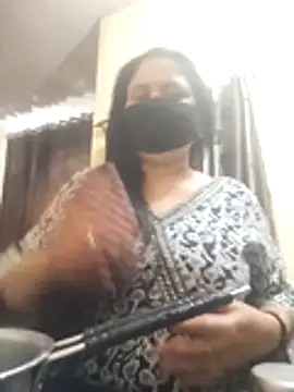 Sonali-6969 online show from 17, 4, 2026