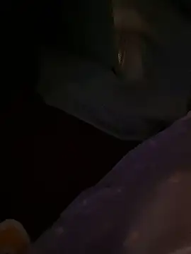 Snapshot of MoniRein chatting on 23, 9, 2025 MoniRein online show from 23, 9, 2025