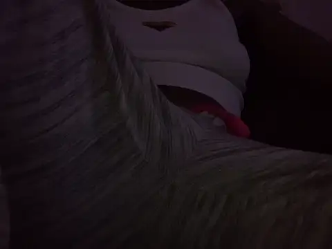 Snapshot of MoniRein chatting on 29, 9, 2025 MoniRein online show from 29, 9, 2025