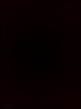 Snapshot of Galardon1 chatting on 31, 5, 2026 Galardon1 online show from 31, 5, 2026
