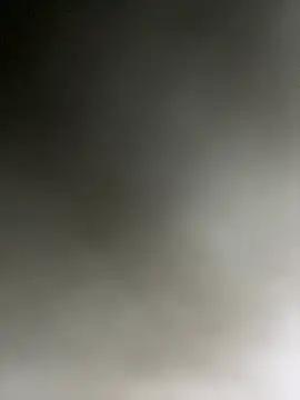 lustyrai online show from 7, 4, 2026