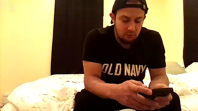 Melvin-92 online show from 20, 12, 2025