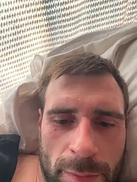 Majki94 online show from 6, 4, 2026