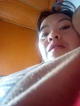 Snapshot of cunconcute chatting on 8, 10, 2025 cunconcute online show from 8, 10, 2025