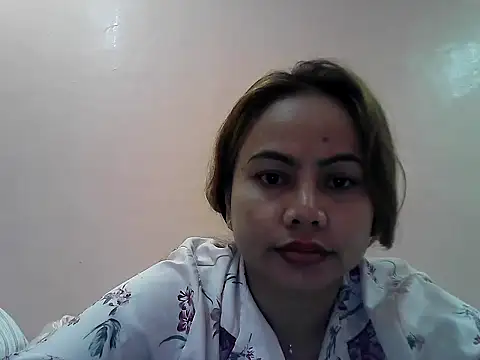 Amarrahlyn online show from 3, 10, 2025