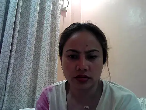 Amarrahlyn online show from 19, 11, 2025