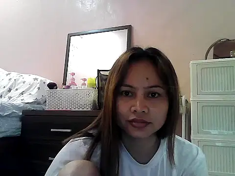 Snapshot of Amarrahlyn chatting on 10, 5, 2026 Amarrahlyn online show from 10, 5, 2026