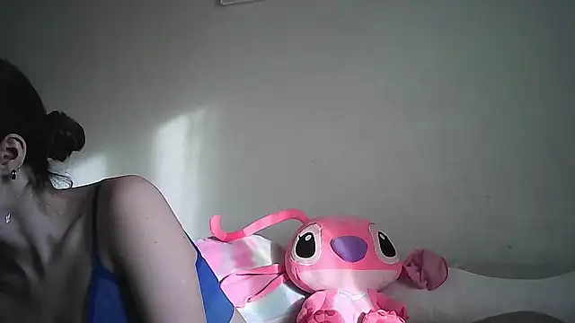 Snapshot of jessa_vibe chatting on 26, 11, 2025 jessa vibe online show from 26, 11, 2025