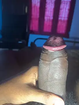 Snapshot of madarasi_chennai chatting on 31, 10, 2025 madarasi chennai online show from 31, 10, 2025