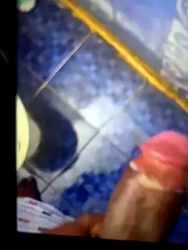 Snapshot of madarasi_chennai chatting on 4, 11, 2025 madarasi chennai online show from 4, 11, 2025