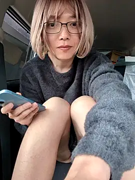 takusaki223 online show from 1, 5, 2026