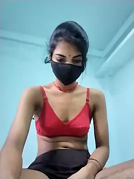 PRACHI-743 online show from 30, 9, 2025