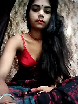 PRACHI-743 online show from 21, 10, 2025