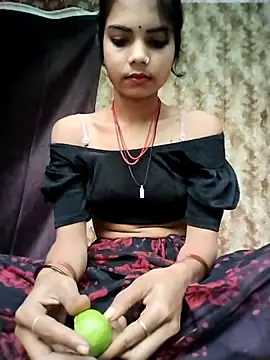 PRACHI-743 online show from 21, 11, 2025