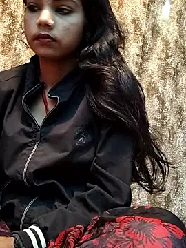 PRACHI-743 online show from 8, 1, 2026