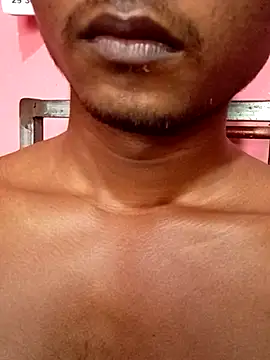 ashenerantha online show from 27, 10, 2025