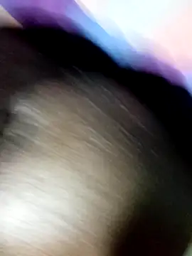 ashenerantha online show from 1, 11, 2025