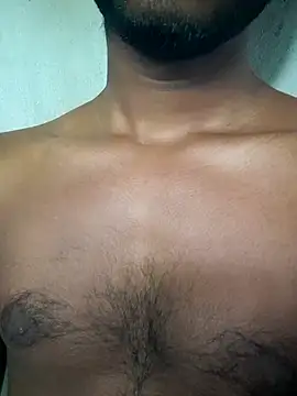 ashenerantha online show from 14, 4, 2026