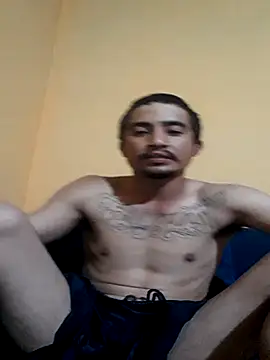 Snapshot of Mks_36 chatting on 19, 9, 2025 Mks 36 online show from 19, 9, 2025