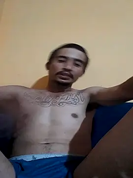 Snapshot of Mks_36 chatting on 20, 9, 2025 Mks 36 online show from 20, 9, 2025