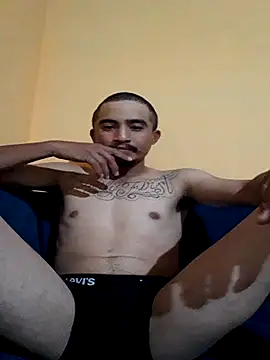 Snapshot of Mks_36 chatting on 9, 10, 2025 Mks 36 online show from 9, 10, 2025